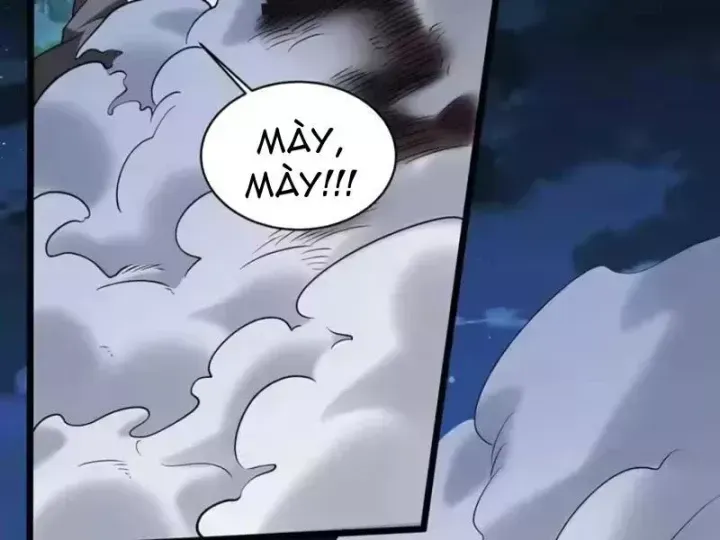 Chapter 323 - Trang 54