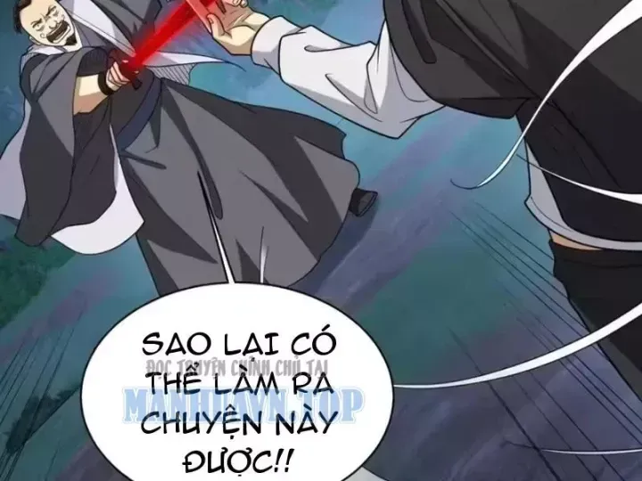 Chapter 323 - Trang 56