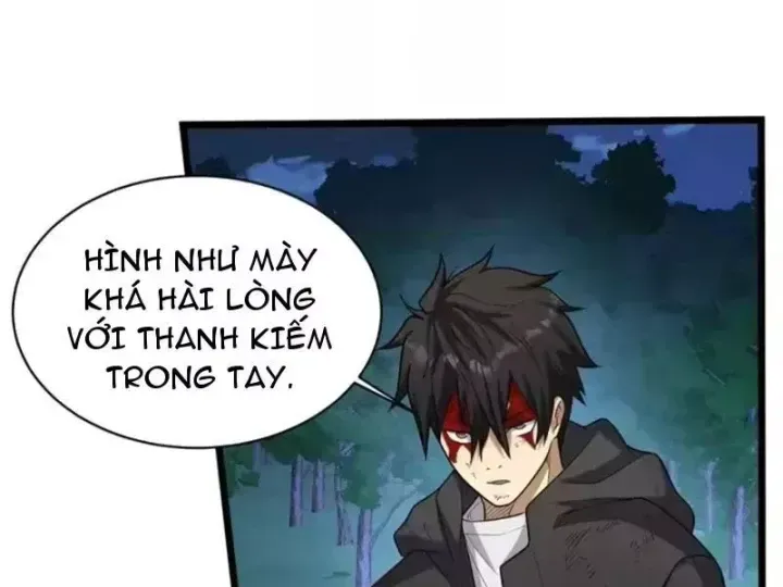 Chapter 323 - Trang 58