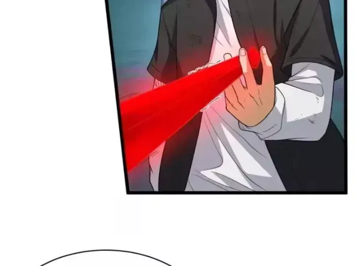 Chapter 323 - Trang 59