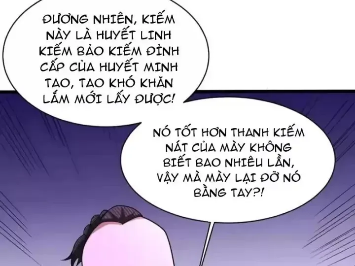 Chapter 323 - Trang 60