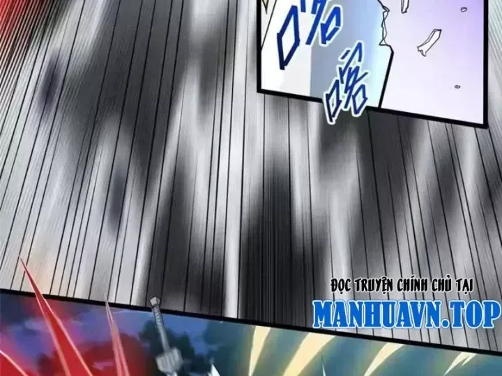 Chapter 323 - Trang 7