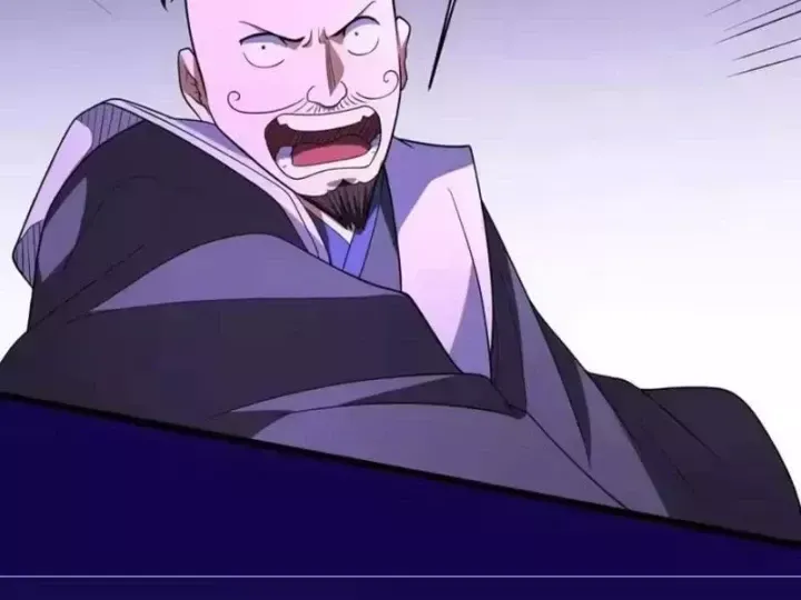 Chapter 323 - Trang 61
