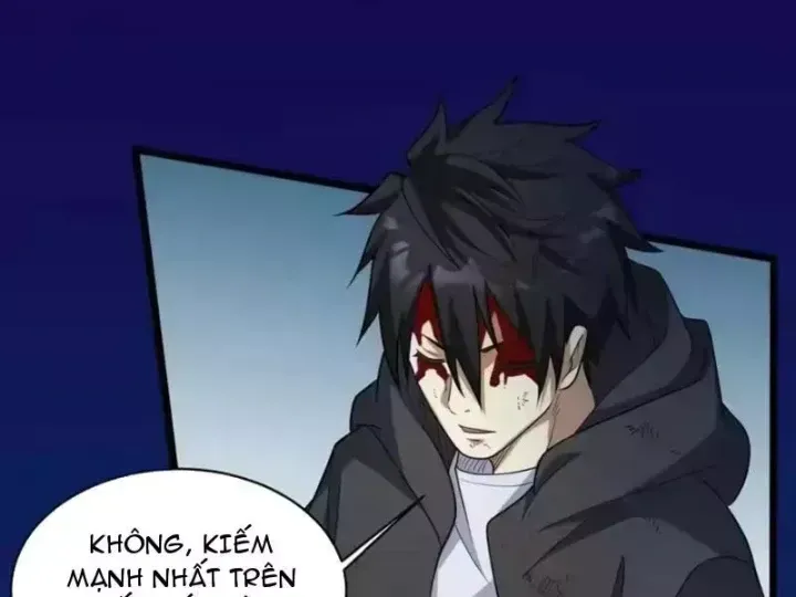 Chapter 323 - Trang 62