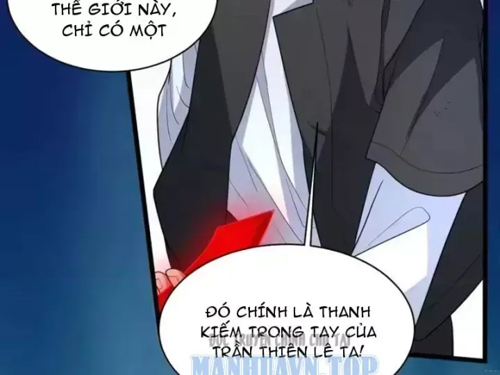 Chapter 323 - Trang 63