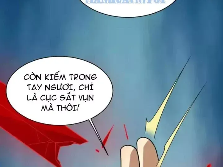 Chapter 323 - Trang 64