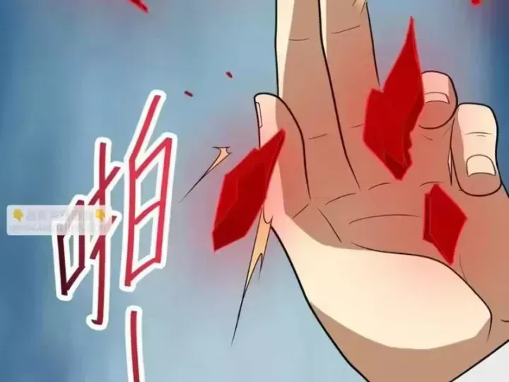 Chapter 323 - Trang 65