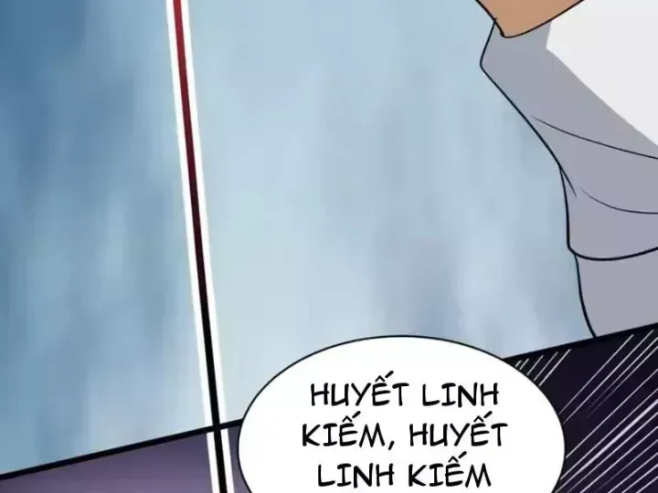 Chapter 323 - Trang 66