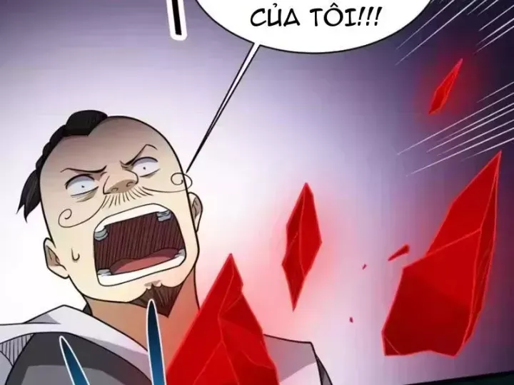 Chapter 323 - Trang 67