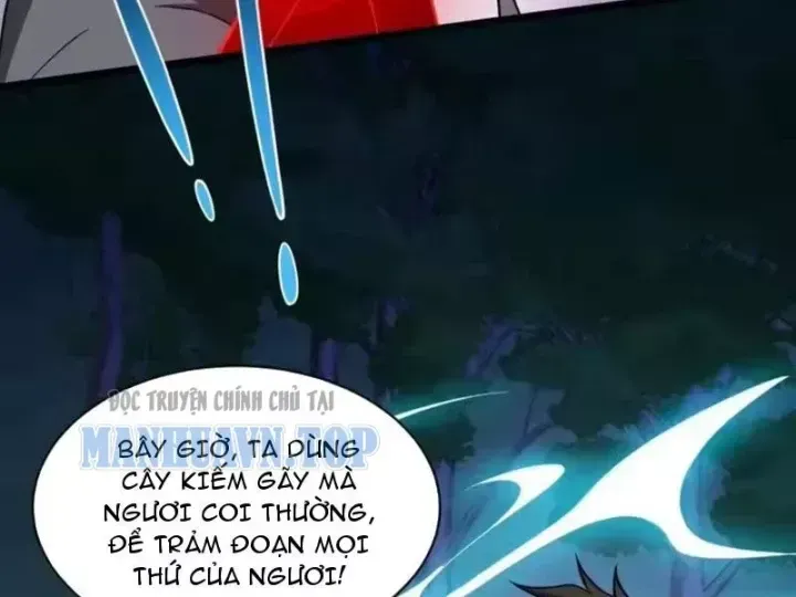 Chapter 323 - Trang 68