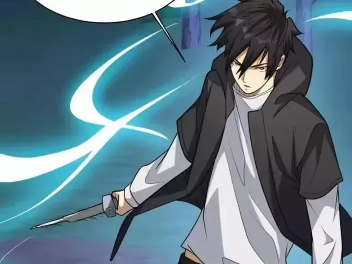Chapter 323 - Trang 69