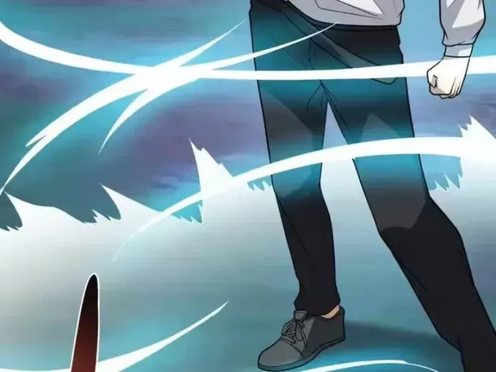 Chapter 323 - Trang 70