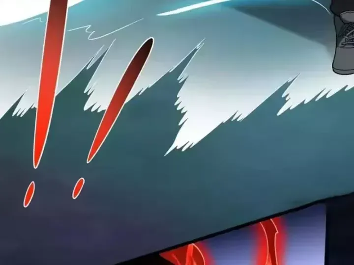 Chapter 323 - Trang 71