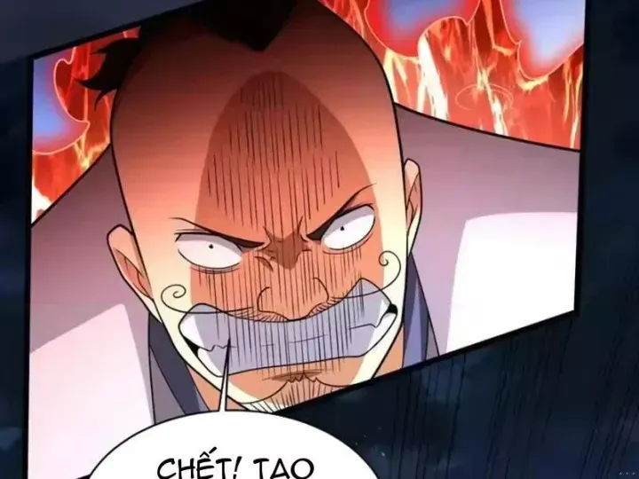 Chapter 323 - Trang 72