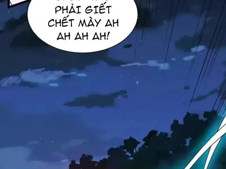 Chapter 323 - Trang 73