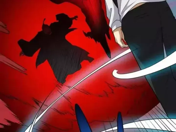 Chapter 323 - Trang 75