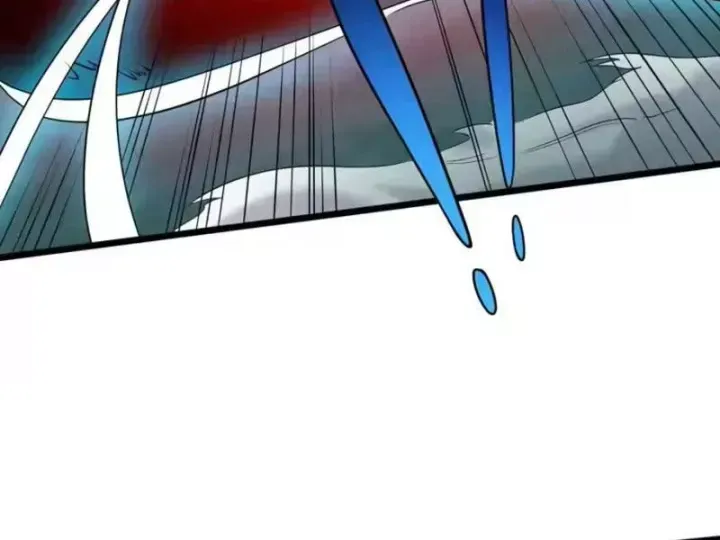 Chapter 323 - Trang 76