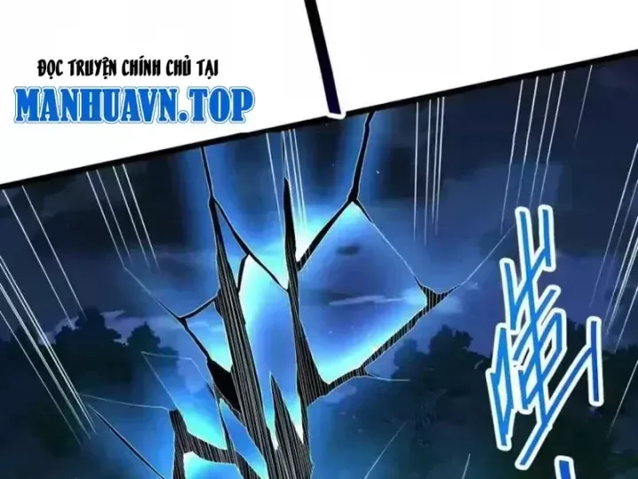 Chapter 323 - Trang 80