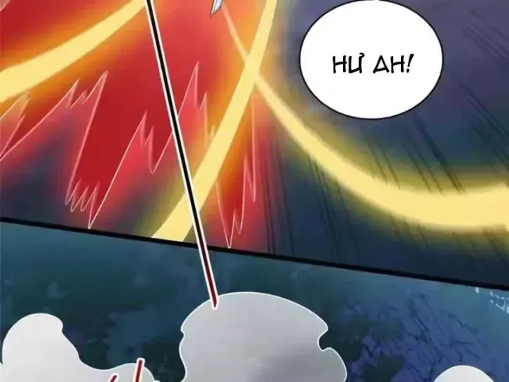 Chapter 323 - Trang 9