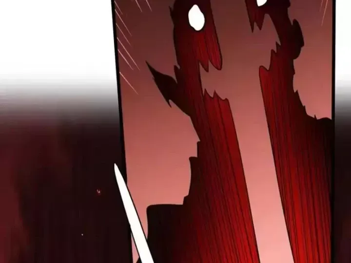 Chapter 323 - Trang 84