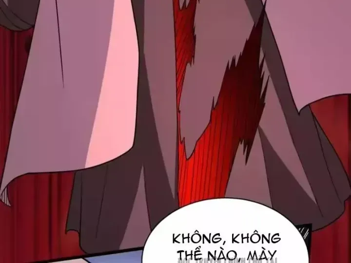 Chapter 323 - Trang 87
