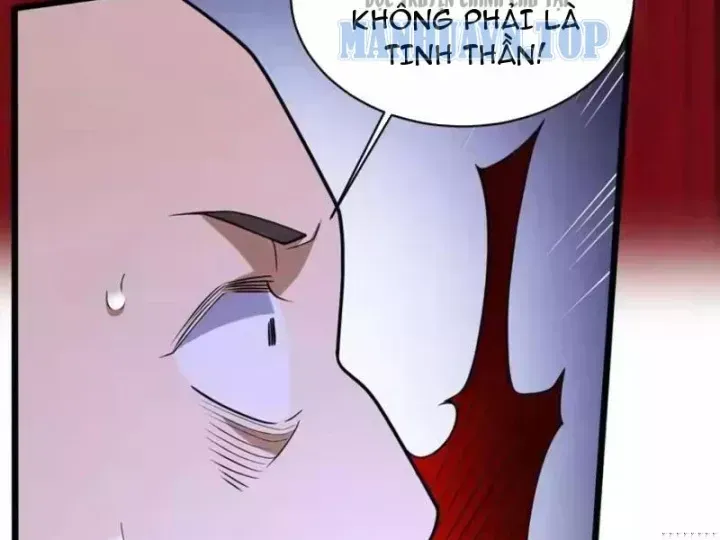 Chapter 323 - Trang 88