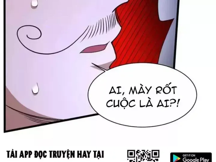 Chapter 323 - Trang 89