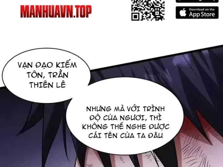 Chapter 323 - Trang 90
