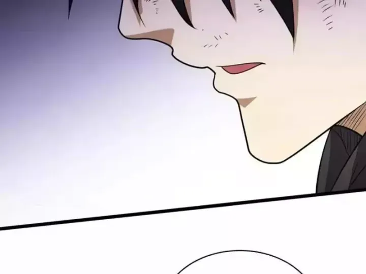 Chapter 323 - Trang 91