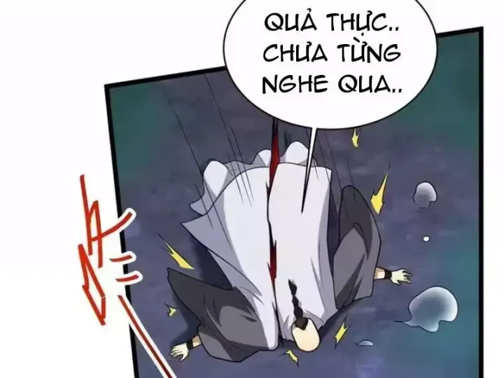 Chapter 323 - Trang 92