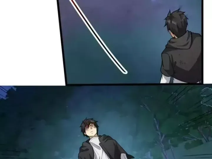 Chapter 323 - Trang 93
