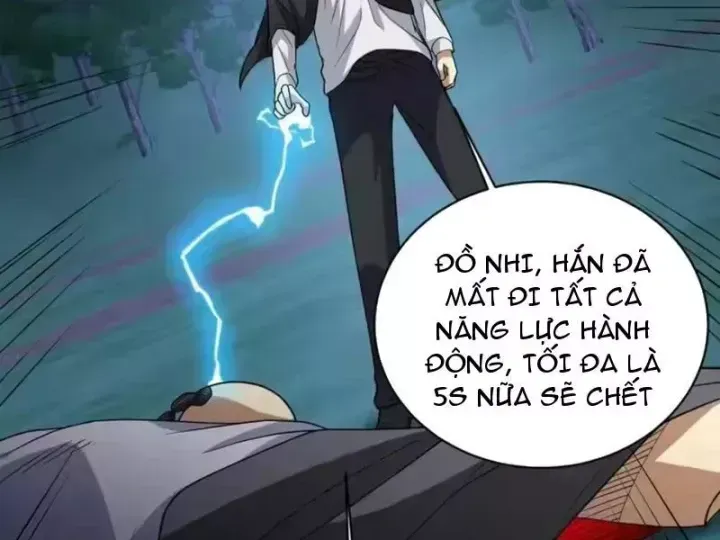 Chapter 323 - Trang 94