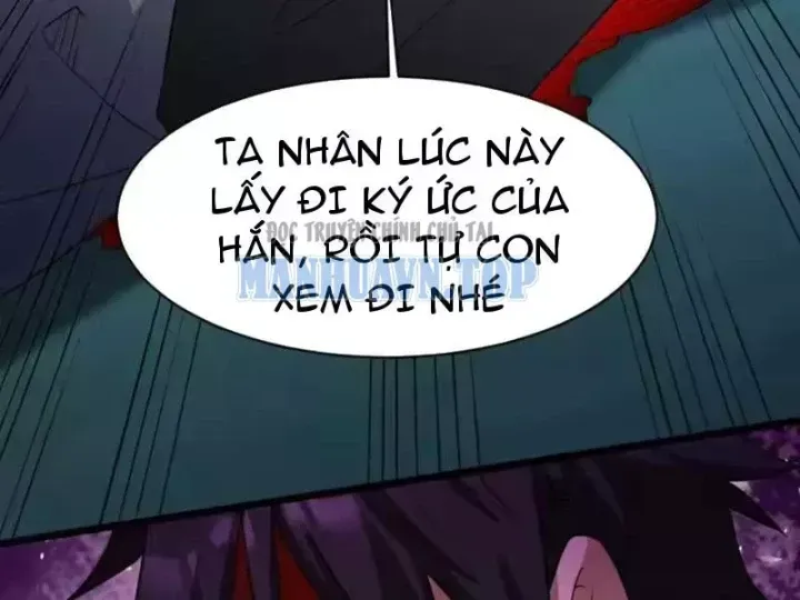 Chapter 323 - Trang 95
