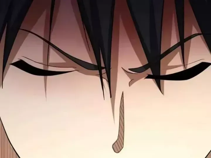 Chapter 323 - Trang 99