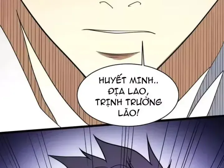 Chapter 323 - Trang 100