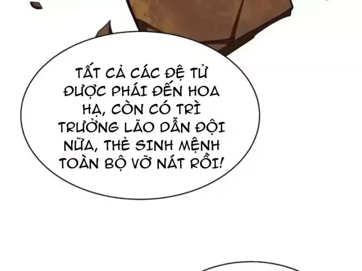 Chapter 324 - Trang 11