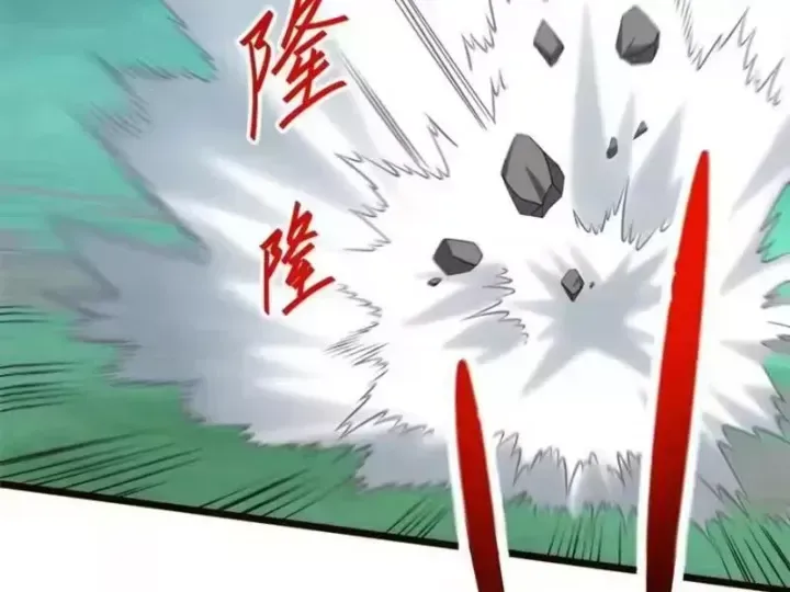 Chapter 324 - Trang 103