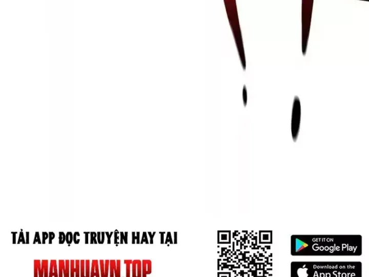 Chapter 324 - Trang 104