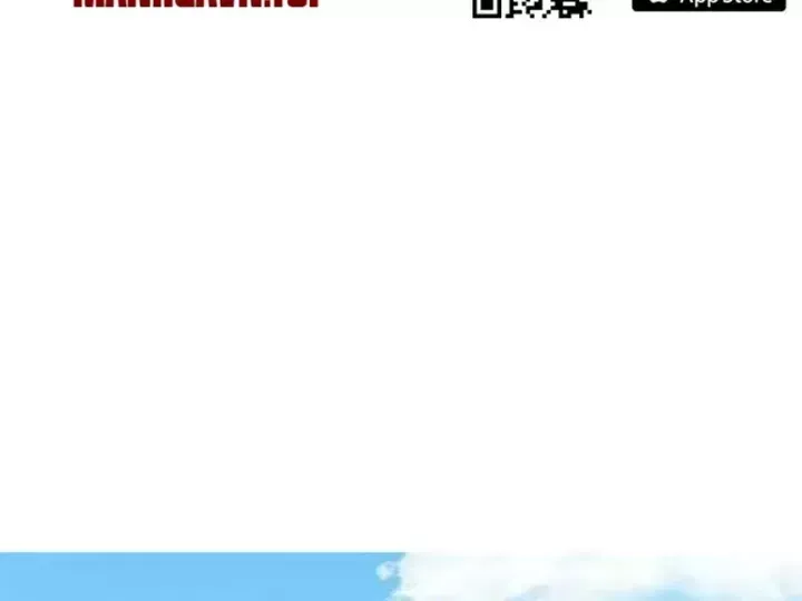Chapter 324 - Trang 105