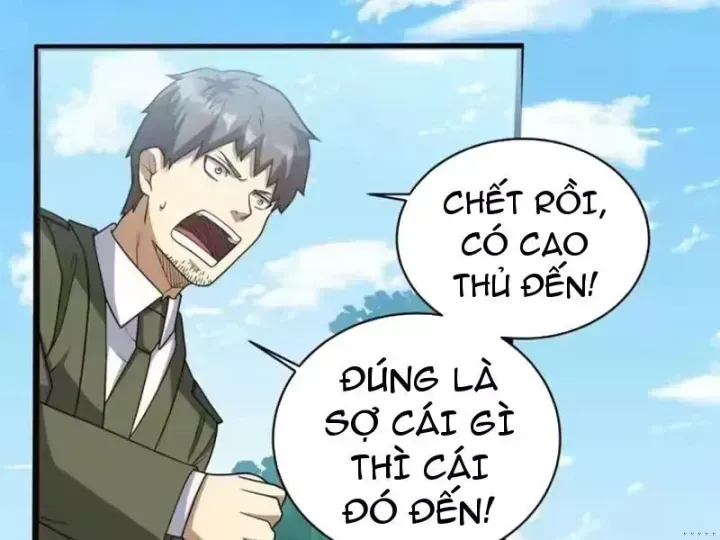 Chapter 324 - Trang 106