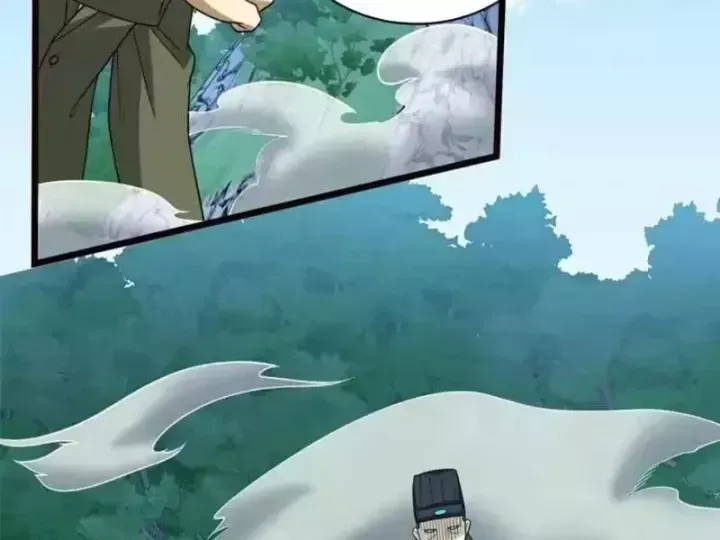 Chapter 324 - Trang 107
