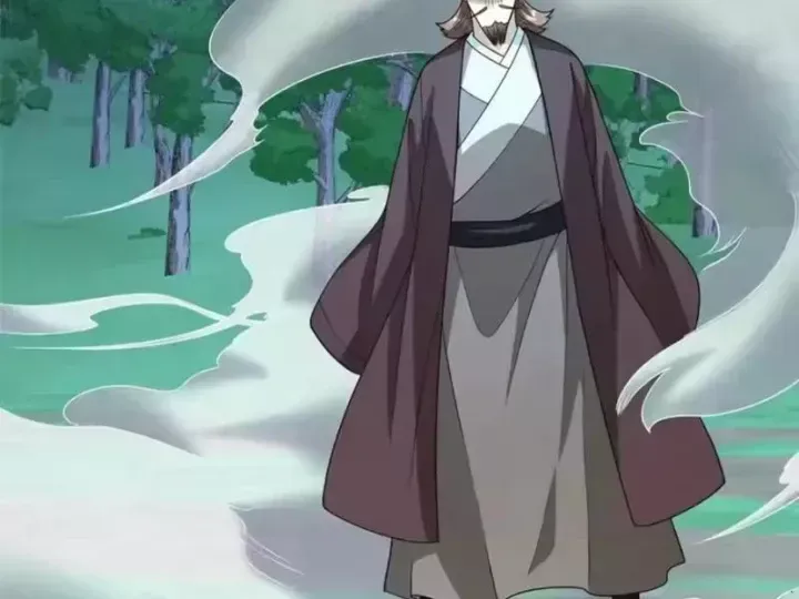 Chapter 324 - Trang 108