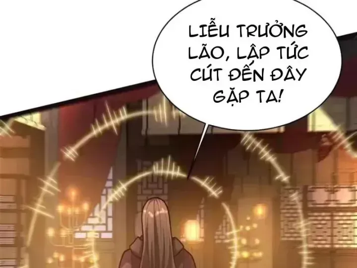 Chapter 324 - Trang 12