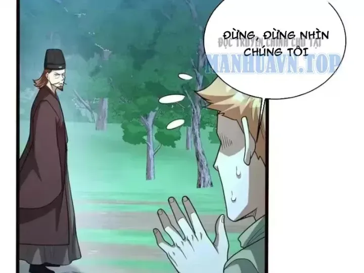 Chapter 324 - Trang 113