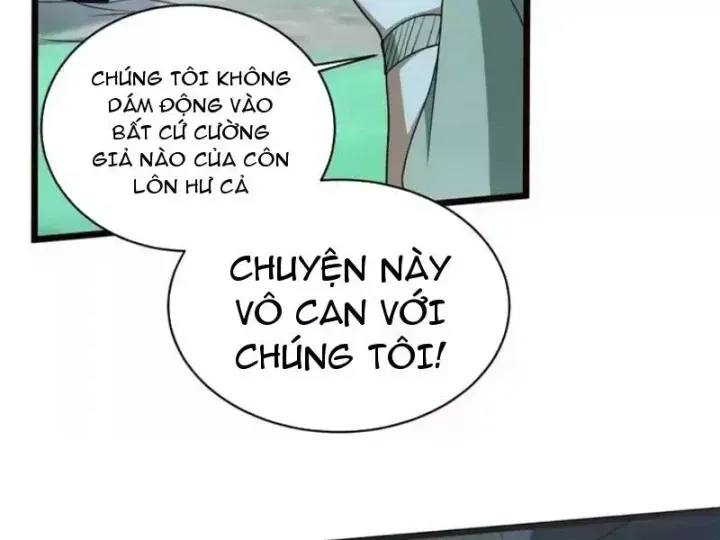 Chapter 324 - Trang 114
