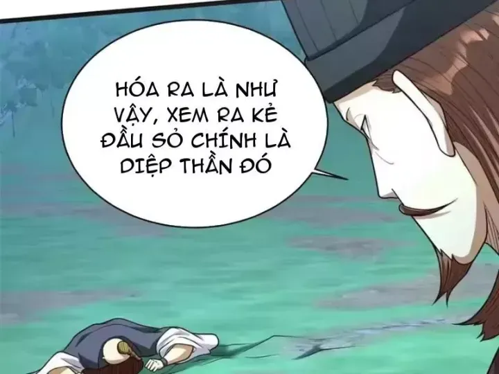 Chapter 324 - Trang 115