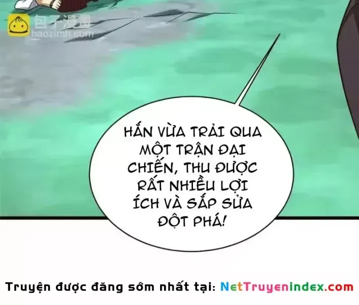 Chapter 324 - Trang 116