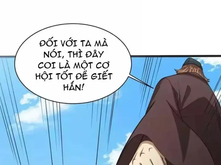 Chapter 324 - Trang 117