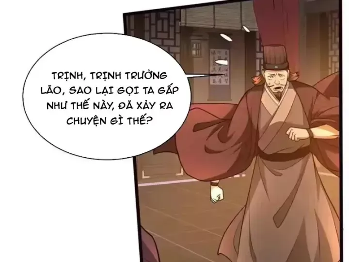 Chapter 324 - Trang 15