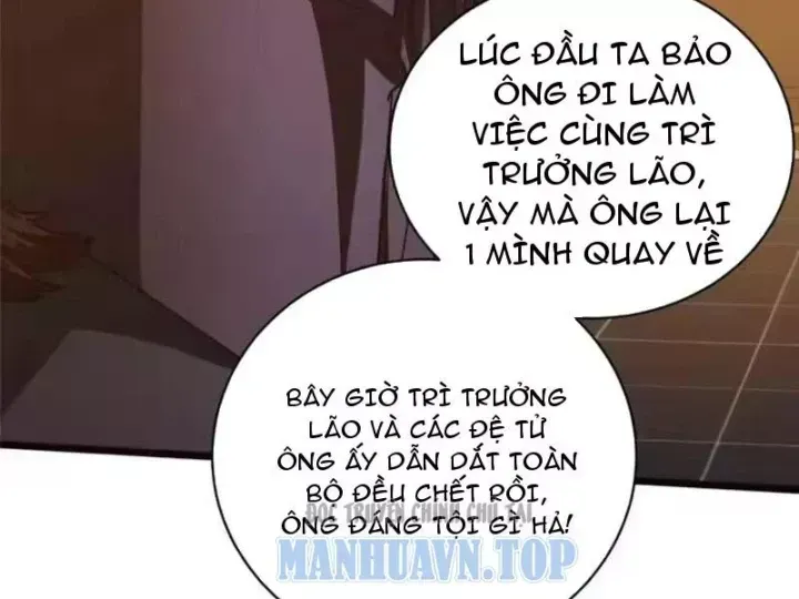 Chapter 324 - Trang 18